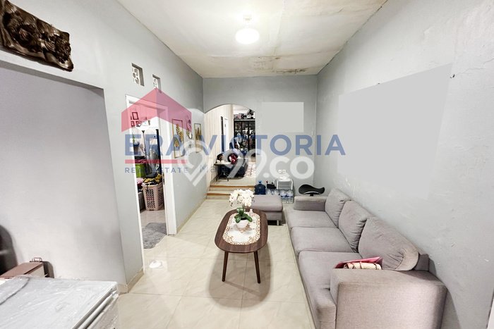 Jual Rumah Strategis Bagus Punya 3 KT di Pakis Malang SHM Jual Rumah Strategis Bagus Punya 3 KT di Pakis Malang SHM