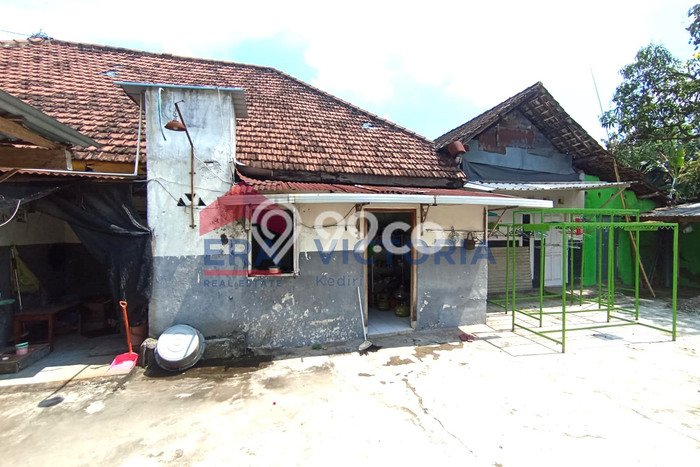 For Sale Rumah Mewah Exclusive di Pare, Kediri For Sale Rumah Mewah Exclusive di Pare, Kediri