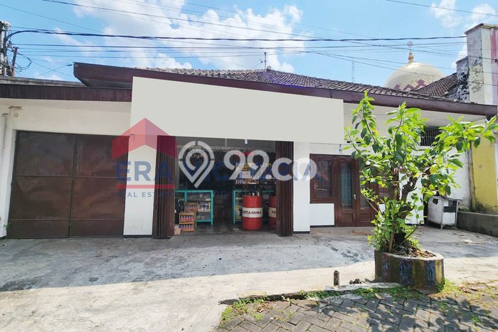 Disewakan Segera Rumah Kondisi Baik di Area Tumpang, Malang Disewakan Segera Rumah Kondisi Baik di Area Tumpang, Malang