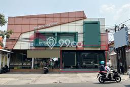 Ruko Lokasi Strategis Kawasan Ramai Bisnis Jalur Ke Kota Malang Ruko Lokasi Strategis Kawasan Ramai Bisnis Jalur Ke Kota Malang