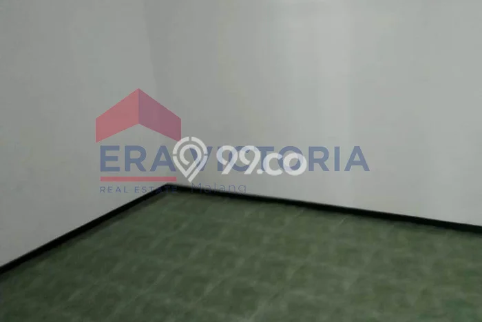 Lokasi terbaik! Rumah siap huni dikontrakkan di Dau LB 98m2 Lokasi terbaik! Rumah siap huni dikontrakkan di Dau LB 98m2