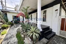 For Sale Rumah 7 Kamar Lokasi Ideal Nyaman dan Strategis di Lowokwaru For Sale Rumah 7 Kamar Lokasi Ideal Nyaman dan Strategis di Lowokwaru