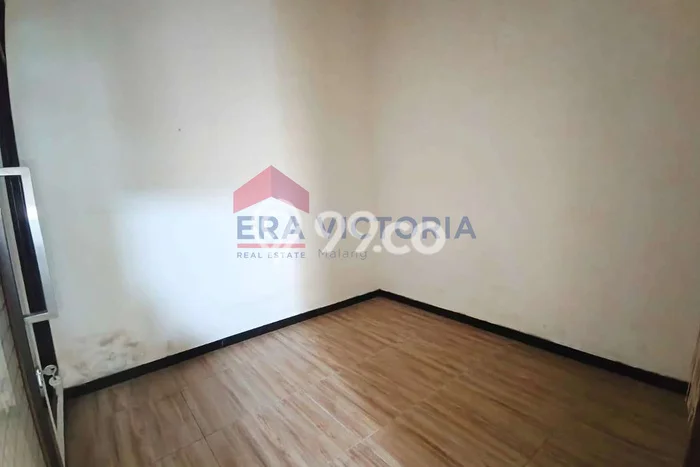 Rumah Sewa Malang LT 120m2 LB 90m2 Kawasan Sulfat Rumah Sewa Malang LT 120m2 LB 90m2 Kawasan Sulfat