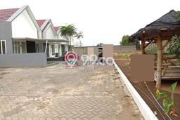 Dijual Rumah 3 Kamar Lokasi Ideal Bagus dan Strategis di Mojoroto Dijual Rumah 3 Kamar Lokasi Ideal Bagus dan Strategis di Mojoroto