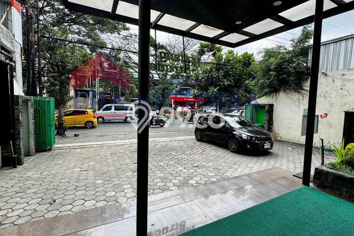Ruko Paling Dicari LB 168m2 Dijual di Lowokwaru Ruko Paling Dicari LB 168m2 Dijual di Lowokwaru