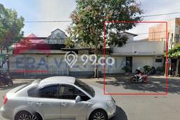Unit Komersial Disewakan di Malang Area Strategis Harga Kompetitif Unit Komersial Disewakan di Malang Area Strategis Harga Kompetitif