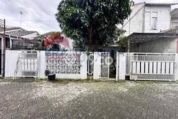 Dijual Cepat Rumah Bagus Siap Huni LB 70m2 di Sukun, Malang Dijual Cepat Rumah Bagus Siap Huni LB 70m2 di Sukun, Malang