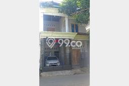 Rumah Minimalis Terbaik Siap Huni di Mojoroto LT 77m2 Rumah Minimalis Terbaik Siap Huni di Mojoroto LT 77m2