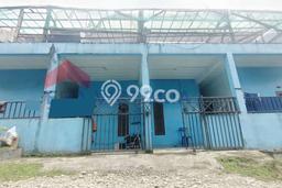 Dijual Cepat Rumah Bagus Siap Huni LB 168m2 di Lawang, Malang Dijual Cepat Rumah Bagus Siap Huni LB 168m2 di Lawang, Malang