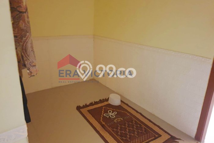 Ruko Dijual di Sukun Malang dengan LB 304m2 Ruko Dijual di Sukun Malang dengan LB 304m2