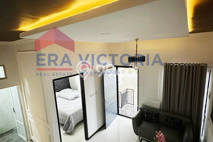 For Sale Rumah 3 Kamar Lokasi Strategis Bagus dan Strategis di Batu For Sale Rumah 3 Kamar Lokasi Strategis Bagus dan Strategis di Batu
