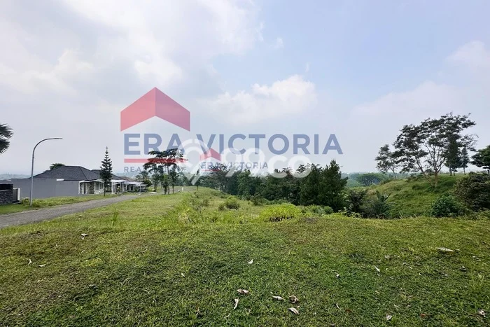 Lahan untuk Dijual di Pandaan Pasuruan Luas 607m2 Lahan untuk Dijual di Pandaan Pasuruan Luas 607m2