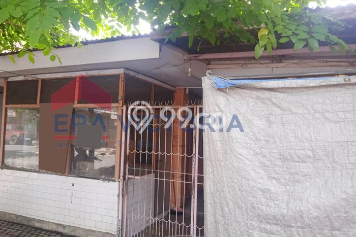 Dijual Rumah Premium dengan Fasilitas Sekitar Lengkap di Sananwetan, Blitar Dijual Rumah Premium dengan Fasilitas Sekitar Lengkap di Sananwetan, Blitar