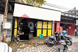Lokasi Strategis! Dijual Ruko Bisnis di Klojen, Malang Kondisi Bagus Lokasi Strategis! Dijual Ruko Bisnis di Klojen, Malang Kondisi Bagus