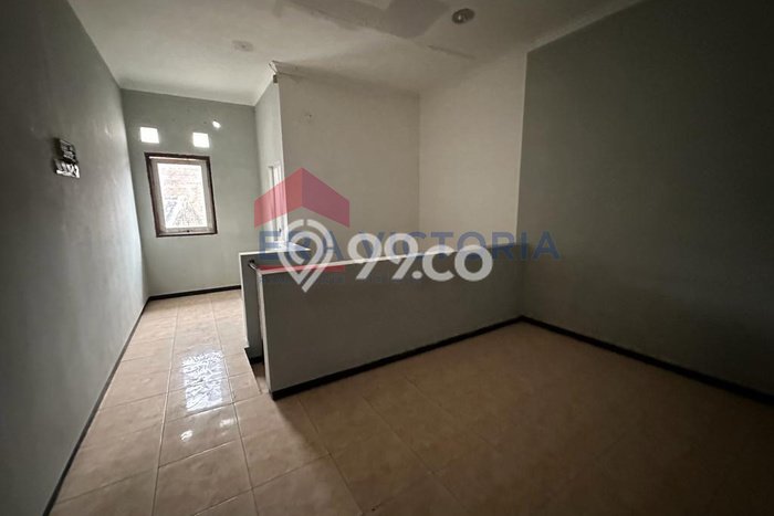 Ruko Premium Kawasan Soekarno Hatta, Luas 140m², Area Komersial, Akses Soekarno Hatta, Malang, Malang Ruko Premium Kawasan Soekarno Hatta, Luas 140m², Area Komersial, Akses Soekarno Hatta, Malang, Malang