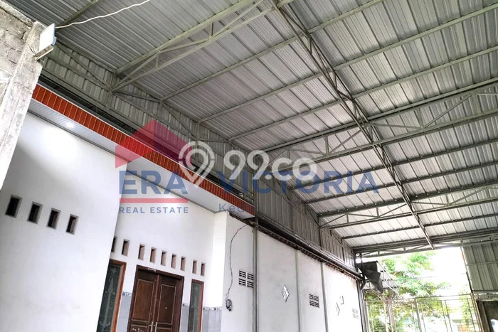 Ruko Dijual Lokasi Stratagis di Kandat Kediri Cocok untuk Investasi Ruko Dijual Lokasi Stratagis di Kandat Kediri Cocok untuk Investasi