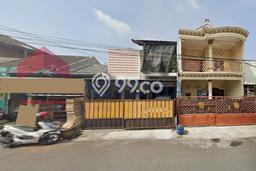 Hunian Cantik Minimalis Lb 91m2 di Singosari, Malang Hunian Cantik Minimalis Lb 91m2 di Singosari, Malang