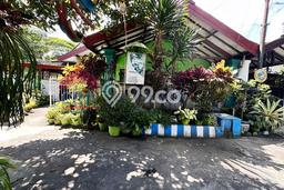 Dijual Segera Rumah 20 KT 5 KM di Area Premium, Malang Dijual Segera Rumah 20 KT 5 KM di Area Premium, Malang