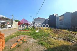 Kavling Tanah Dijual di Mojoroto, Kediri, Luas 720m2 Area Strategis Kavling Tanah Dijual di Mojoroto, Kediri, Luas 720m2 Area Strategis