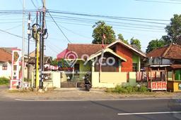 Dijual Hunian Mewah dengan Fasilitas Sekitar Komplit di Pare, Kediri Dijual Hunian Mewah dengan Fasilitas Sekitar Komplit di Pare, Kediri