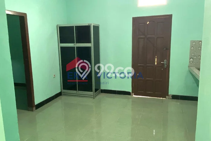 Rumah Bagus Siap Huni Di Prambon Luas 160m2 Lokasi Strategis Rumah Bagus Siap Huni Di Prambon Luas 160m2 Lokasi Strategis