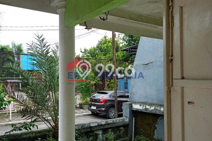 Jual Rumah Strategis Bagus Punya 3 KT di Pesantren Kediri SHM Jual Rumah Strategis Bagus Punya 3 KT di Pesantren Kediri SHM