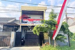 Jual Rumah Minimalis Bagus Punya 2 KT di Pakis Malang SHM Jual Rumah Minimalis Bagus Punya 2 KT di Pakis Malang SHM
