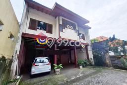 Hotel Kawasan Klojen, Luas 988m2m², Kawasan Bisnis, Akses Klojen, Malang, Malang Hotel Kawasan Klojen, Luas 988m2m², Kawasan Bisnis, Akses Klojen, Malang, Malang