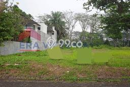 Dijual Tanah Lokasi Araya, Malang Seluas 900m2 Dijual Tanah Lokasi Araya, Malang Seluas 900m2