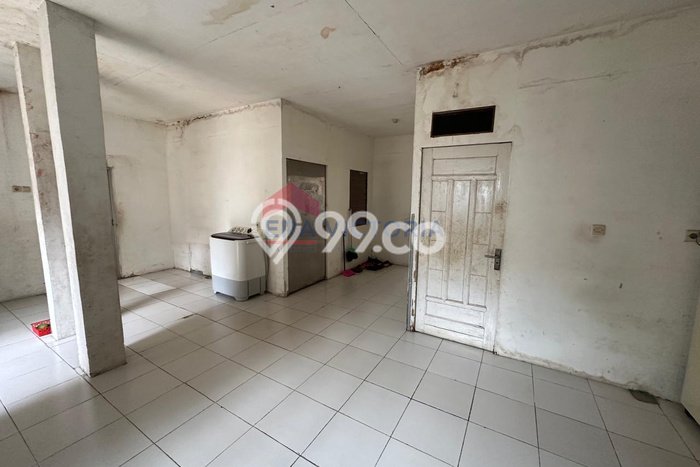 Ruko For Rent Kawasan Tidar, Luas 350m2m², Kawasan Premium, Siap Usaha Ruko For Rent Kawasan Tidar, Luas 350m2m², Kawasan Premium, Siap Usaha