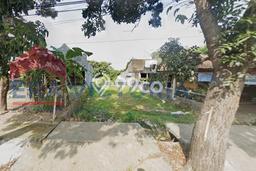 Dijual Tanah 475m2 di Sleman, Yogyakarta Dijual Tanah 475m2 di Sleman, Yogyakarta