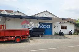 Gudang Favorit Dijual di Pakisaji Malang Area Pusat Bisnis Gudang Favorit Dijual di Pakisaji Malang Area Pusat Bisnis