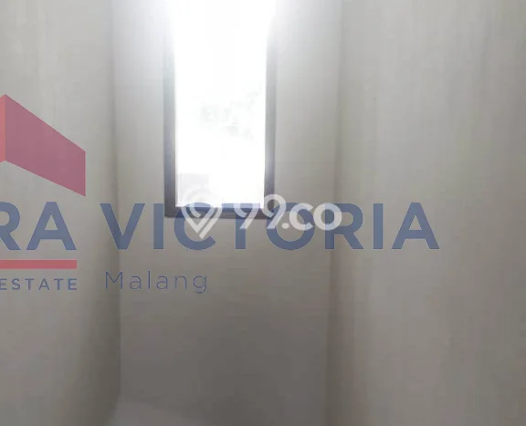 Rumah Minimalis 3 Kamar LT 133m2 di Sombaopu Rumah Minimalis 3 Kamar LT 133m2 di Sombaopu