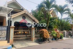 Dijual Rumah Elit Exclusive di Lowokwaru, Malang Dijual Rumah Elit Exclusive di Lowokwaru, Malang
