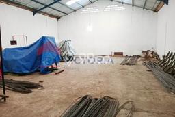 Area Ramai! Gudang Dijual di Pakis untuk Bisnis Luas Bangunan 298m2 Area Ramai! Gudang Dijual di Pakis untuk Bisnis Luas Bangunan 298m2