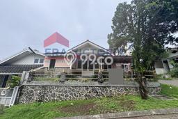 Dijual Rumah 4 Kamar Lokasi Strategis Bagus dan Strategis di Karangploso Dijual Rumah 4 Kamar Lokasi Strategis Bagus dan Strategis di Karangploso