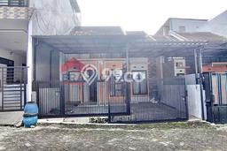 Disewakan Segera Rumah Kondisi Bagus di Kawasan Lowokwaru, Malang Disewakan Segera Rumah Kondisi Bagus di Kawasan Lowokwaru, Malang