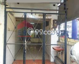 Ruko Disewa di Blimbing, Malang, LT 100m2 / LB 100m2 Ruko Disewa di Blimbing, Malang, LT 100m2 / LB 100m2