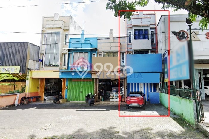 Tersedia Ruko Bisnis di Blimbing Malang Harga Sewa Menarik Bisa Nego Tersedia Ruko Bisnis di Blimbing Malang Harga Sewa Menarik Bisa Nego