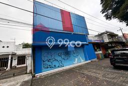 Rumah Bagus Siap Huni Di Blimbing Luas 700m2 Aman Rumah Bagus Siap Huni Di Blimbing Luas 700m2 Aman