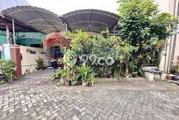 Rumah Modern Cantik 4 KT Bisa Langsung Pindah di Sukun Rumah Modern Cantik 4 KT Bisa Langsung Pindah di Sukun
