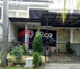 PRIME AREA! Rumah di Malang Kota, 1 KM, Lingkungan Elite, LT 98m2m² Bangunan 60m2m² PRIME AREA! Rumah di Malang Kota, 1 KM, Lingkungan Elite, LT 98m2m² Bangunan 60m2m²