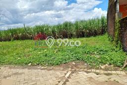 Tanah Kavling untuk Dijual di Pakisaji Malang 72m2 Tanah Kavling untuk Dijual di Pakisaji Malang 72m2