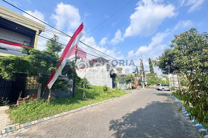 Jual Rumah Minimalis Bagus Punya 2 KT di Pakis Malang SHM Jual Rumah Minimalis Bagus Punya 2 KT di Pakis Malang SHM