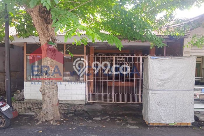 Dijual Rumah Premium dengan Fasilitas Sekitar Lengkap di Sananwetan, Blitar Dijual Rumah Premium dengan Fasilitas Sekitar Lengkap di Sananwetan, Blitar