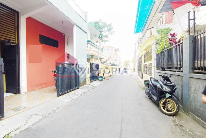 Dijual Rumah 15 Kamar Lokasi Strategis Bagus dan Strategis di Dau Dijual Rumah 15 Kamar Lokasi Strategis Bagus dan Strategis di Dau