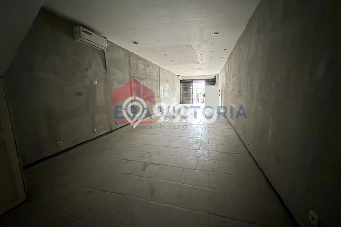 Ruko Premium Kawasan Soekarno Hatta, Luas 140m², Area Komersial, Akses Soekarno Hatta, Malang, Malang Ruko Premium Kawasan Soekarno Hatta, Luas 140m², Area Komersial, Akses Soekarno Hatta, Malang, Malang