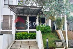 Disewakan segera rumah minimalis lokasi strategis 2 Kamar di Karangploso, Malang Disewakan segera rumah minimalis lokasi strategis 2 Kamar di Karangploso, Malang