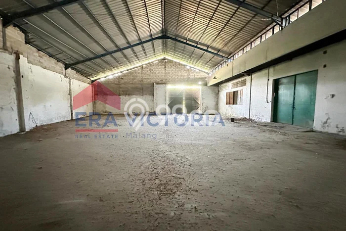 Disewakan Gudang Bisnis di Purwosari Pasuruan Harga Sewa Menarik Bisa Nego Disewakan Gudang Bisnis di Purwosari Pasuruan Harga Sewa Menarik Bisa Nego