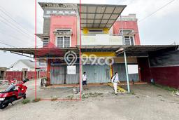Sewa Ruko di Bumiayu Lokasi Dekat Pasar Gadang Cocok Untuk Usaha Sewa Ruko di Bumiayu Lokasi Dekat Pasar Gadang Cocok Untuk Usaha